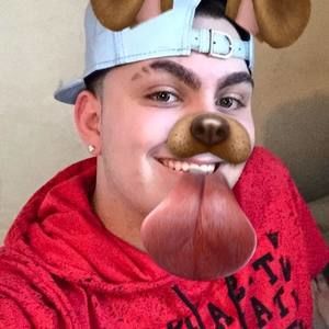 Meet your Posher, Sam